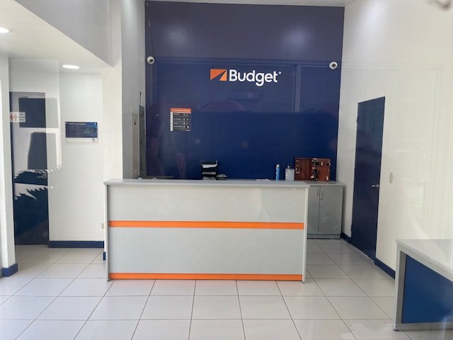 Budget 6.jpg