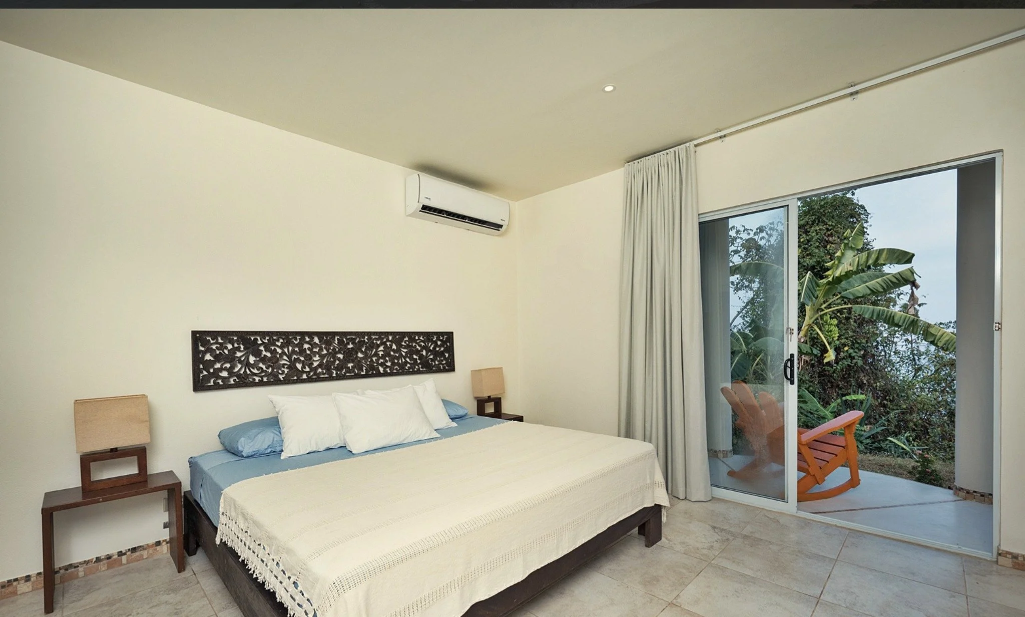 bedroom 3.jpg