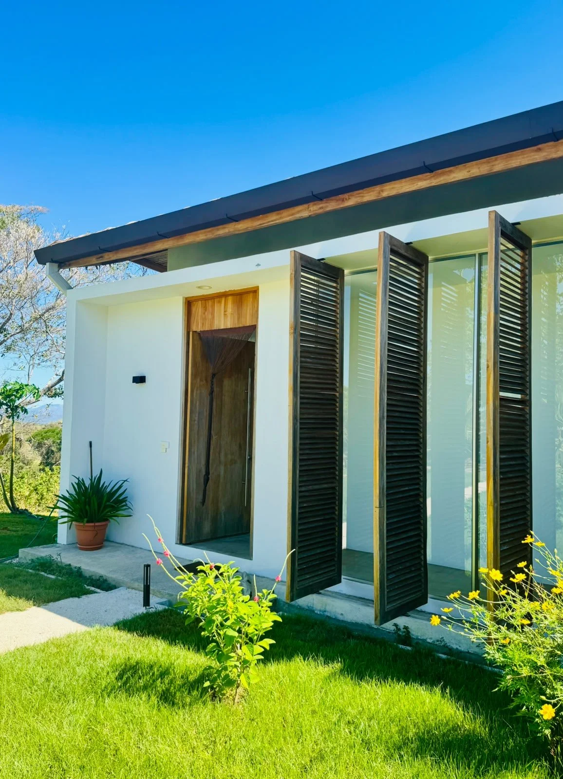 Casa Lilith at Thre ARK - Exterior 4.jpeg