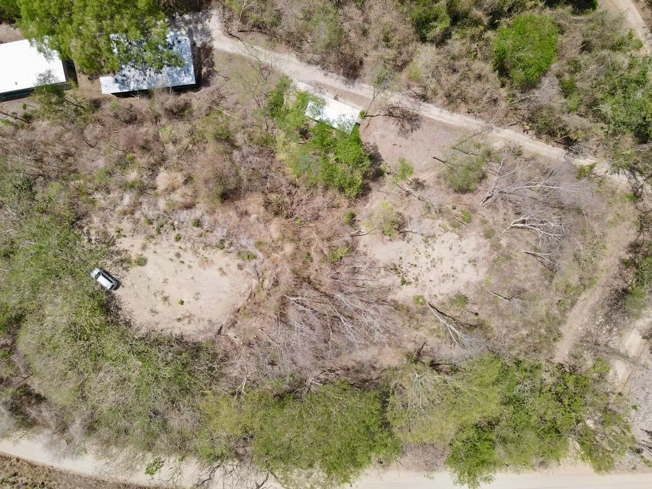 Casa Catalina Ocean view lot 2.jpeg