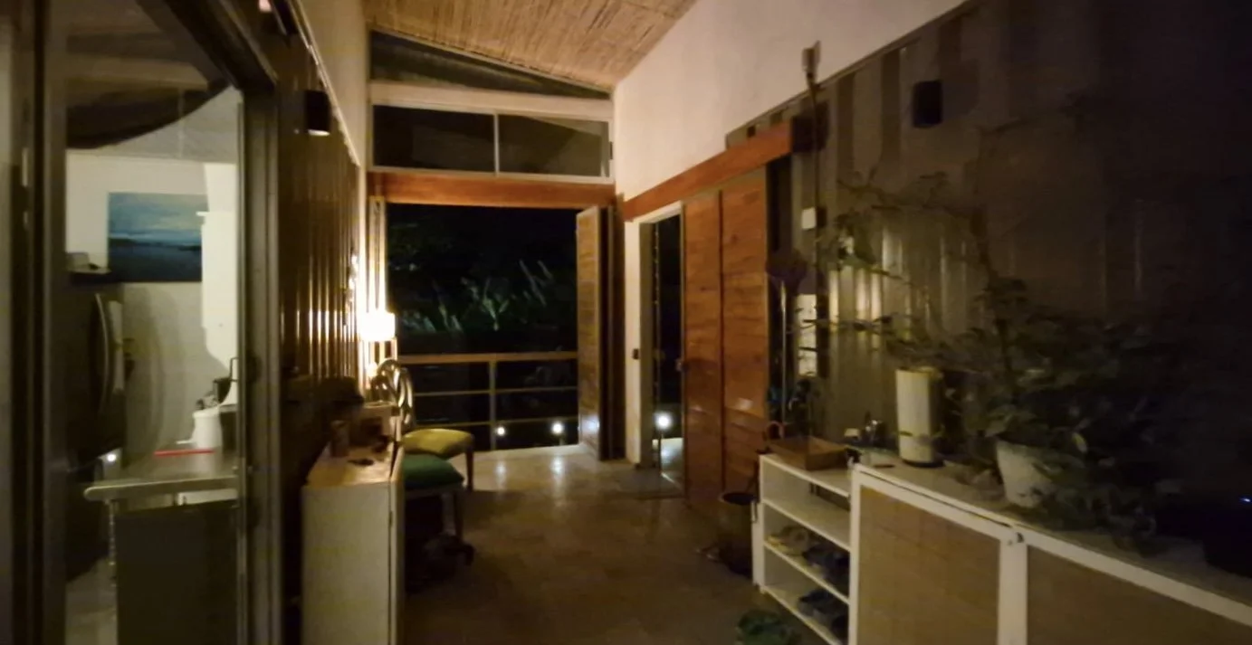 4ca92076-5719-4726-9106-9dd7628dc3d5.jpeg