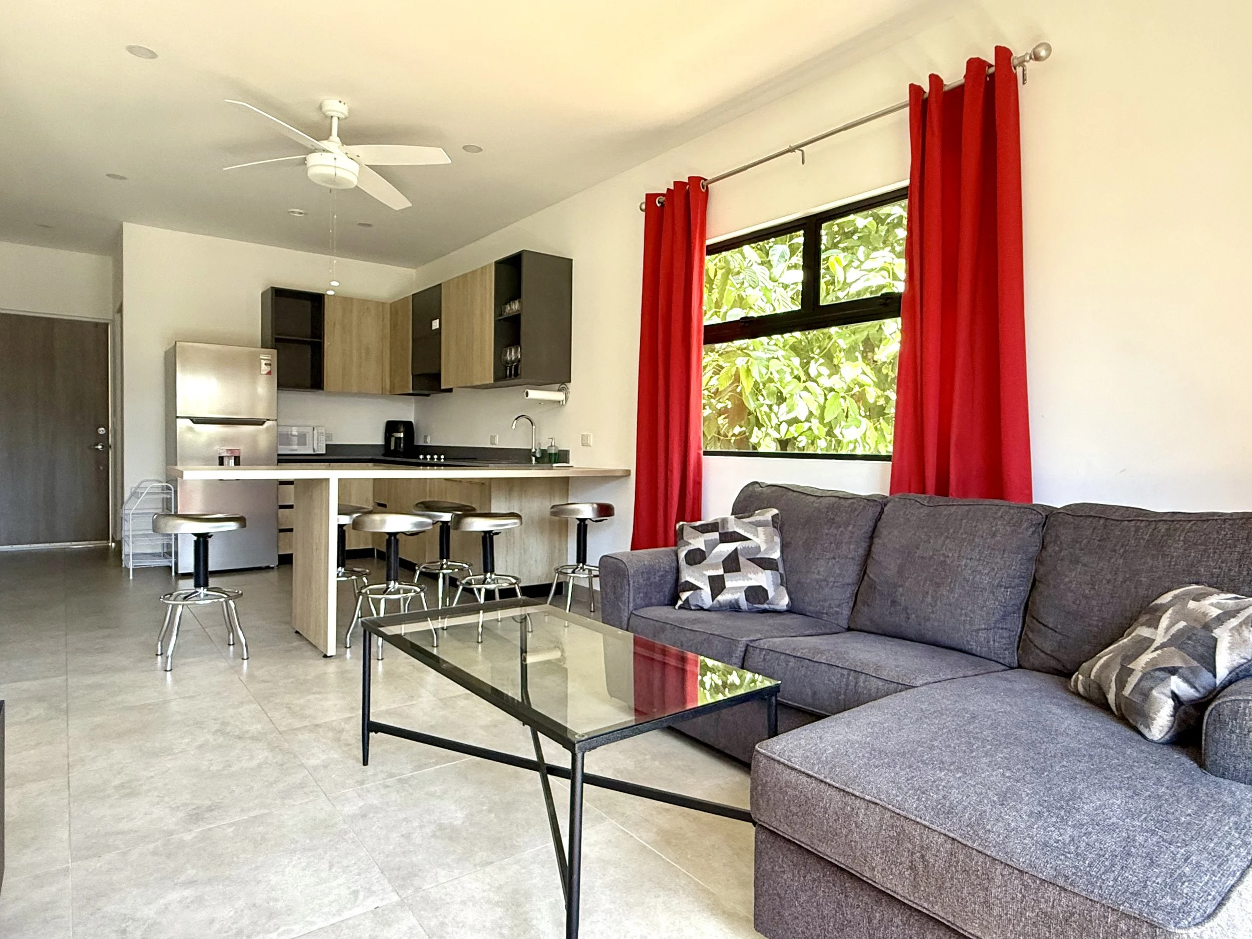 Azul 14 - $185,000 USD
