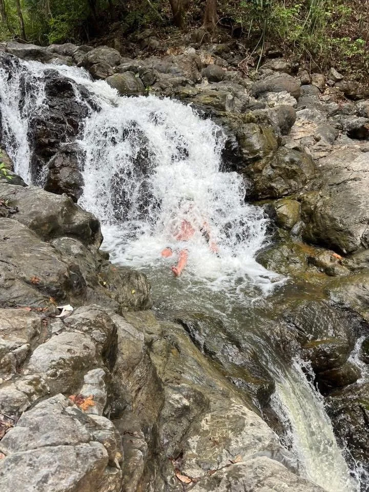 Photo by Don & Annette Soucie