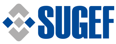 sugef logo.png