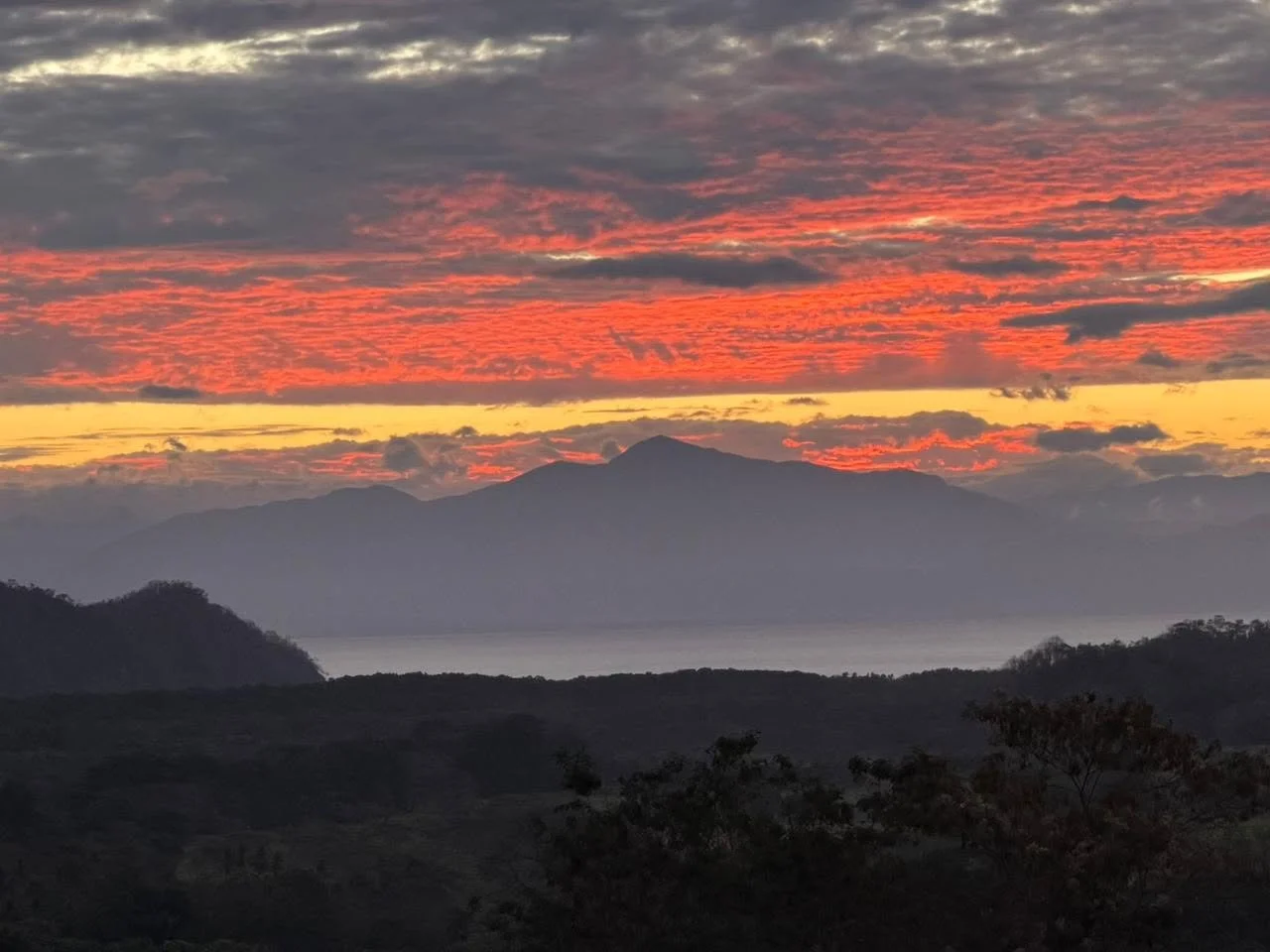 Sunset Hills - sunset view.jpg