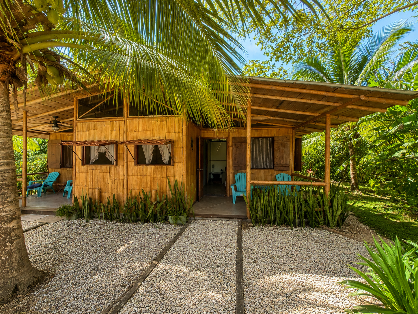Outside cabins 1.png