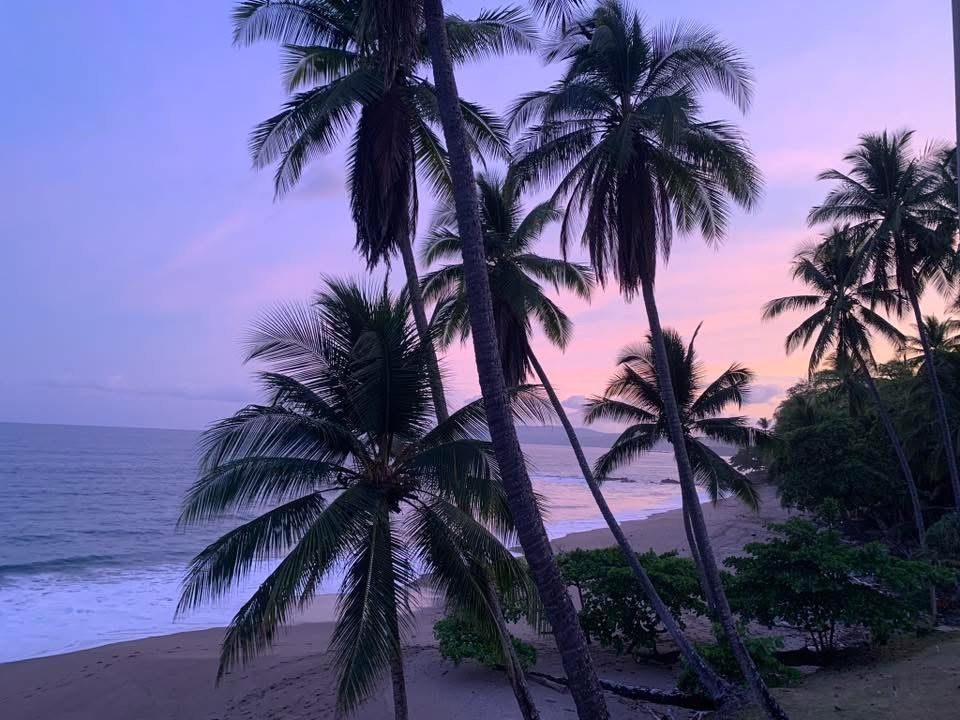 Photo by Sharman Crockett