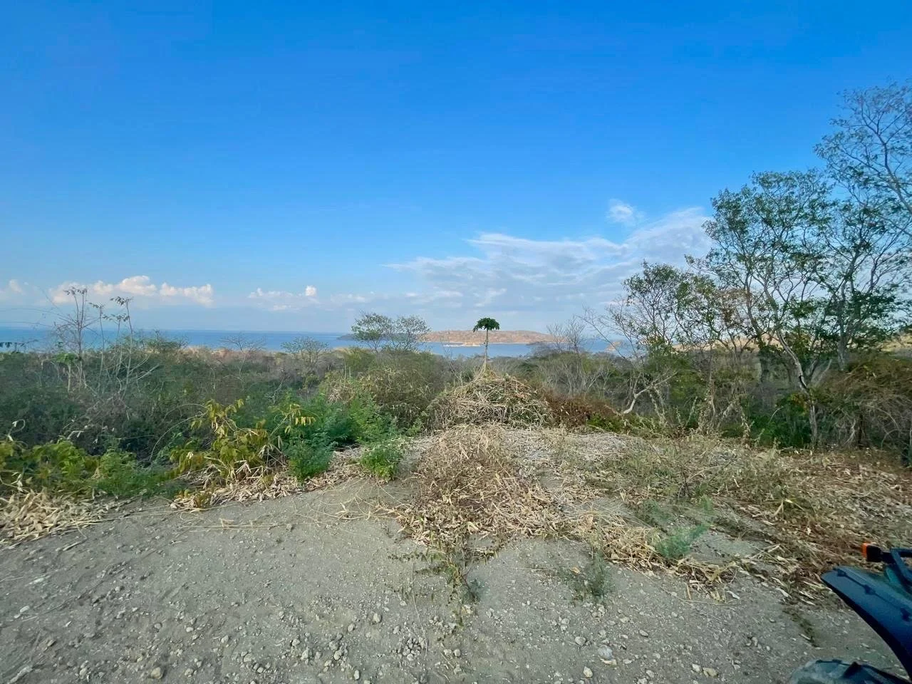Casa Catalina Ocean view platform.jpeg
