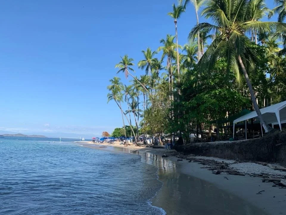 Photo by Jeffery Forney