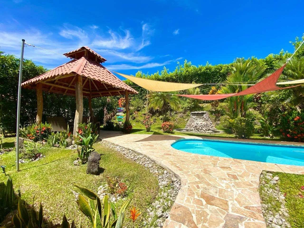 ARA 27 - (Under Contract)