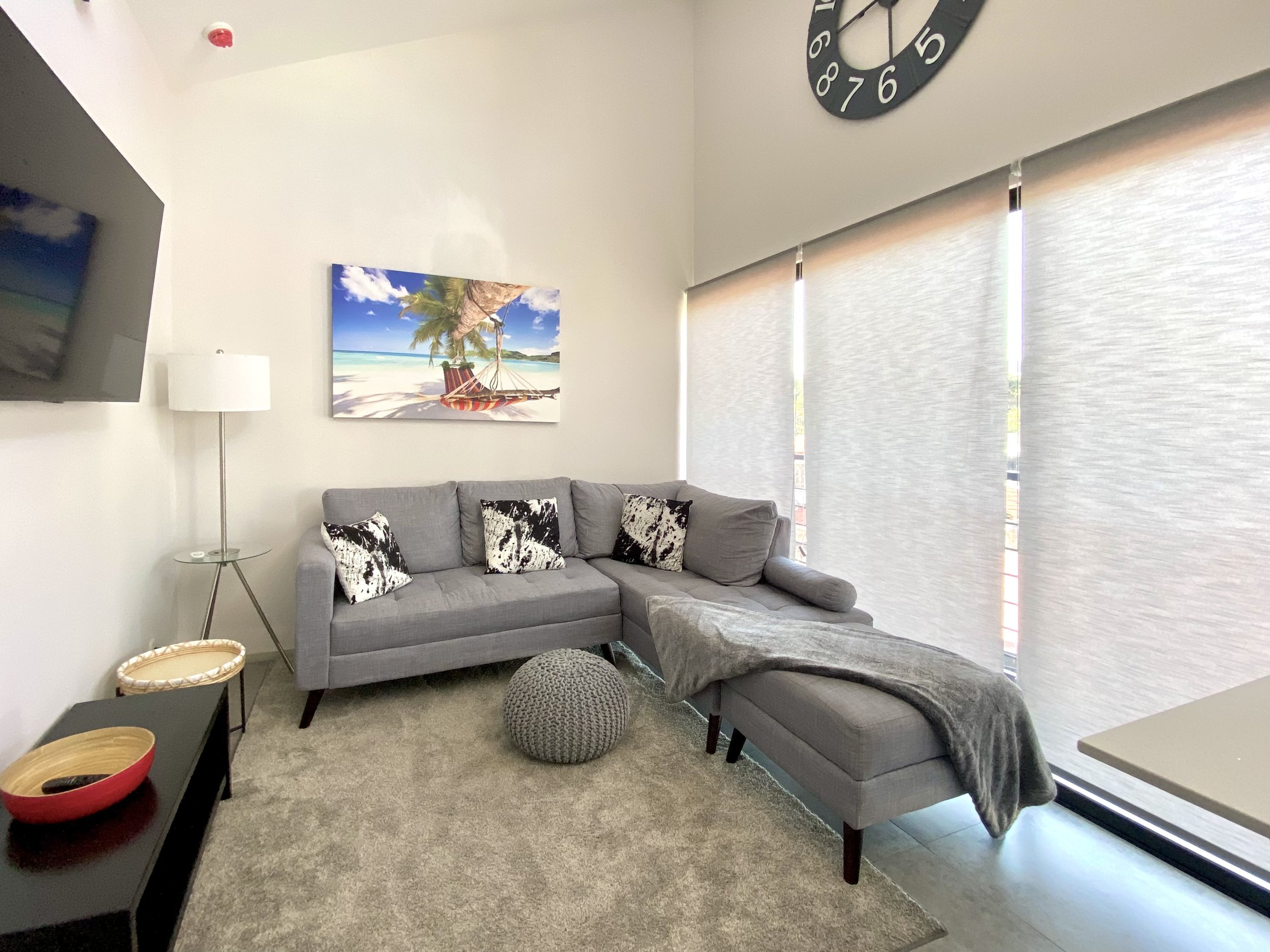 Living room.jpeg
