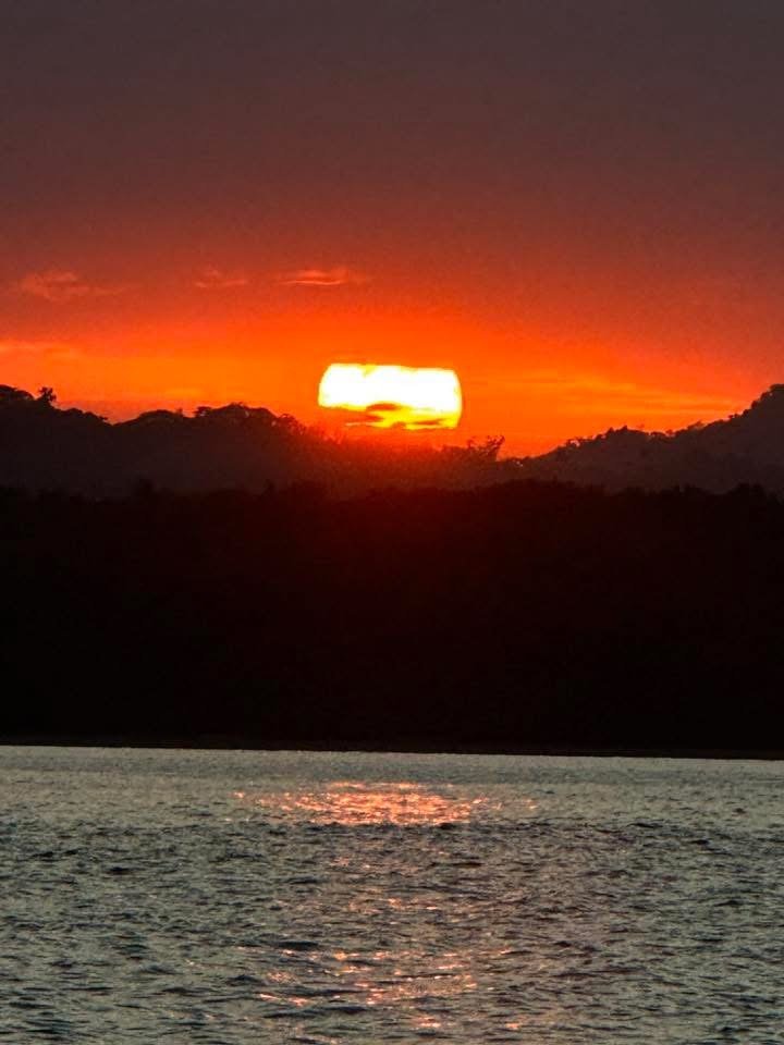 Photo by Juan Carlos Vargas Núñez