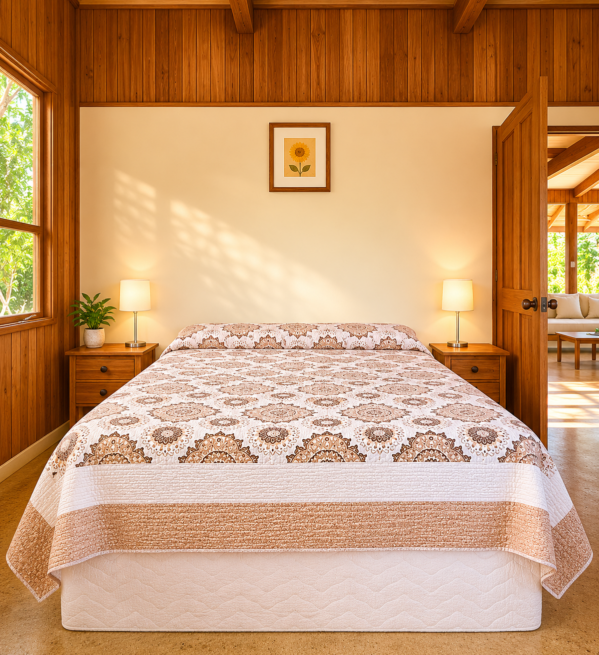 Bedroom 4.png