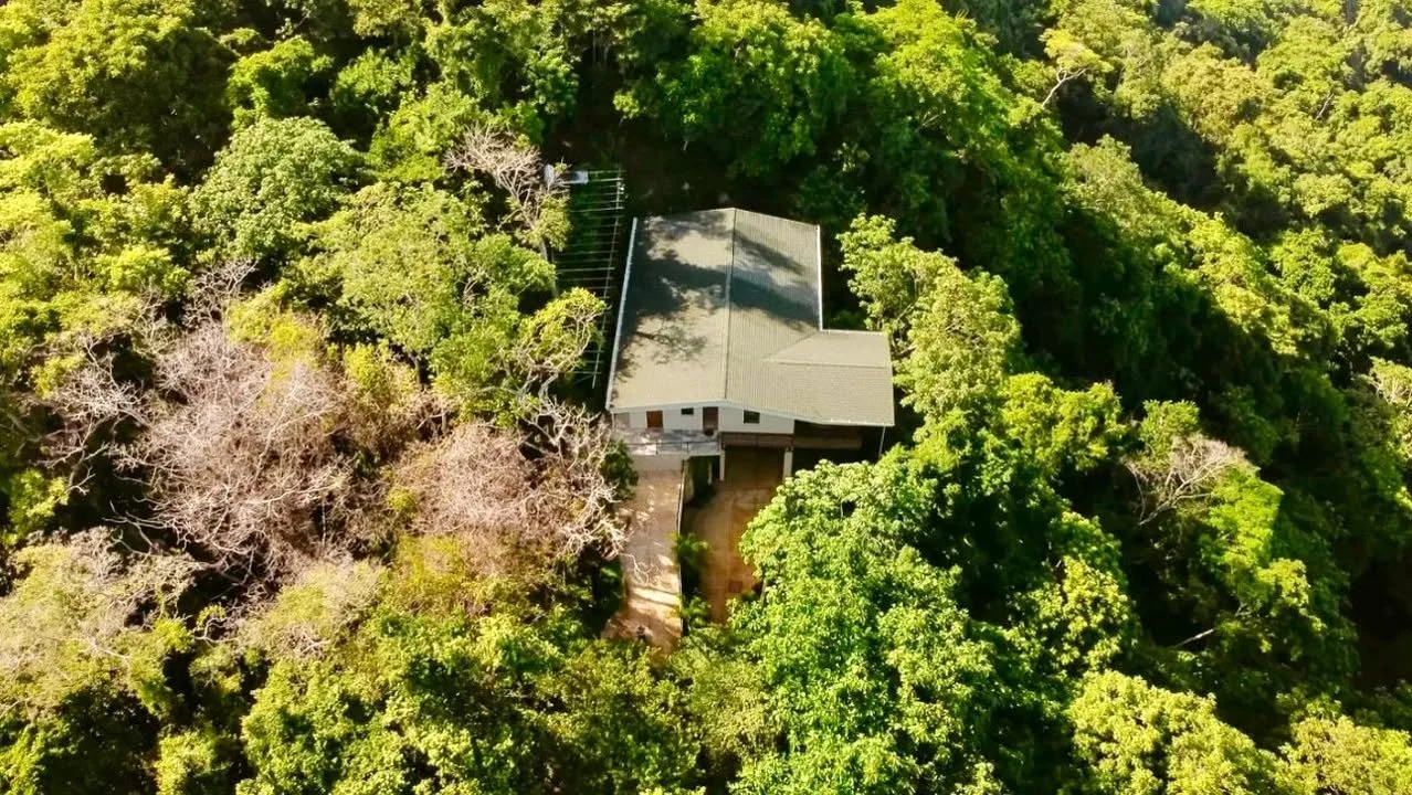 Bodo 1 House top view.jpg