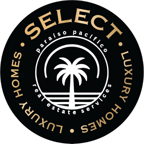 SELECT LOGO.png