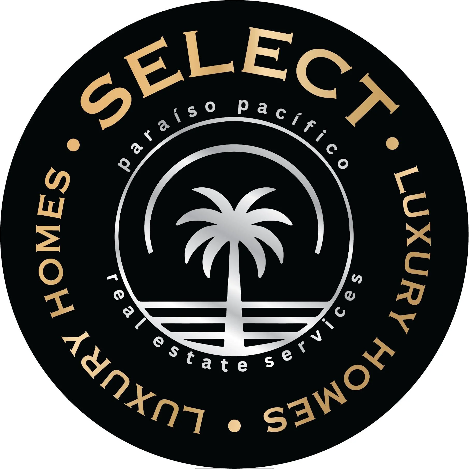 SELECT LOGO.jpg