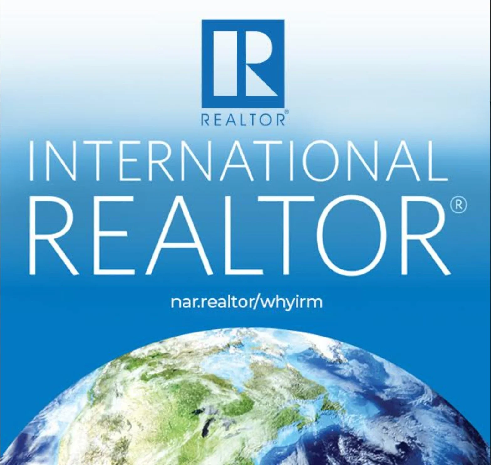 International Realtor Paraiso Pacifico Real Estate Services Logo.jpeg