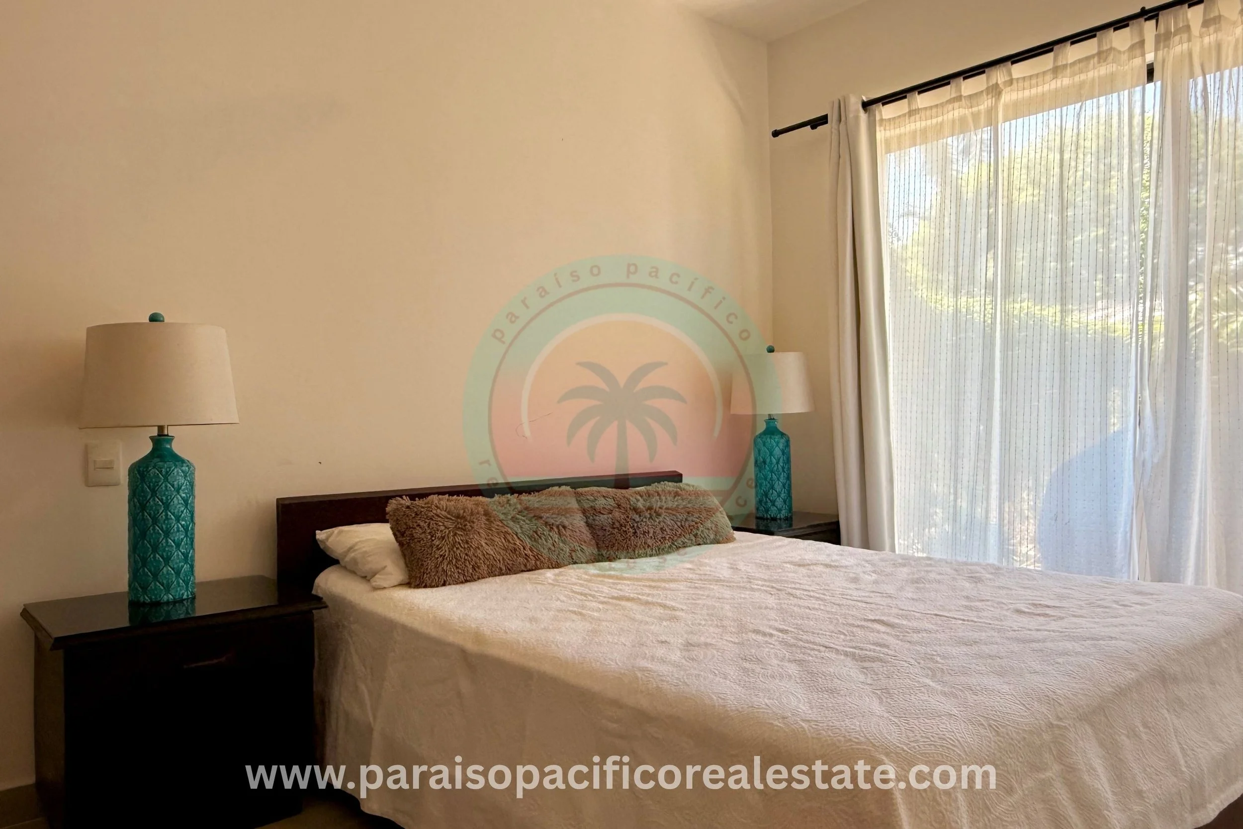 Azul 6 Mastre bedroom 2.jpg