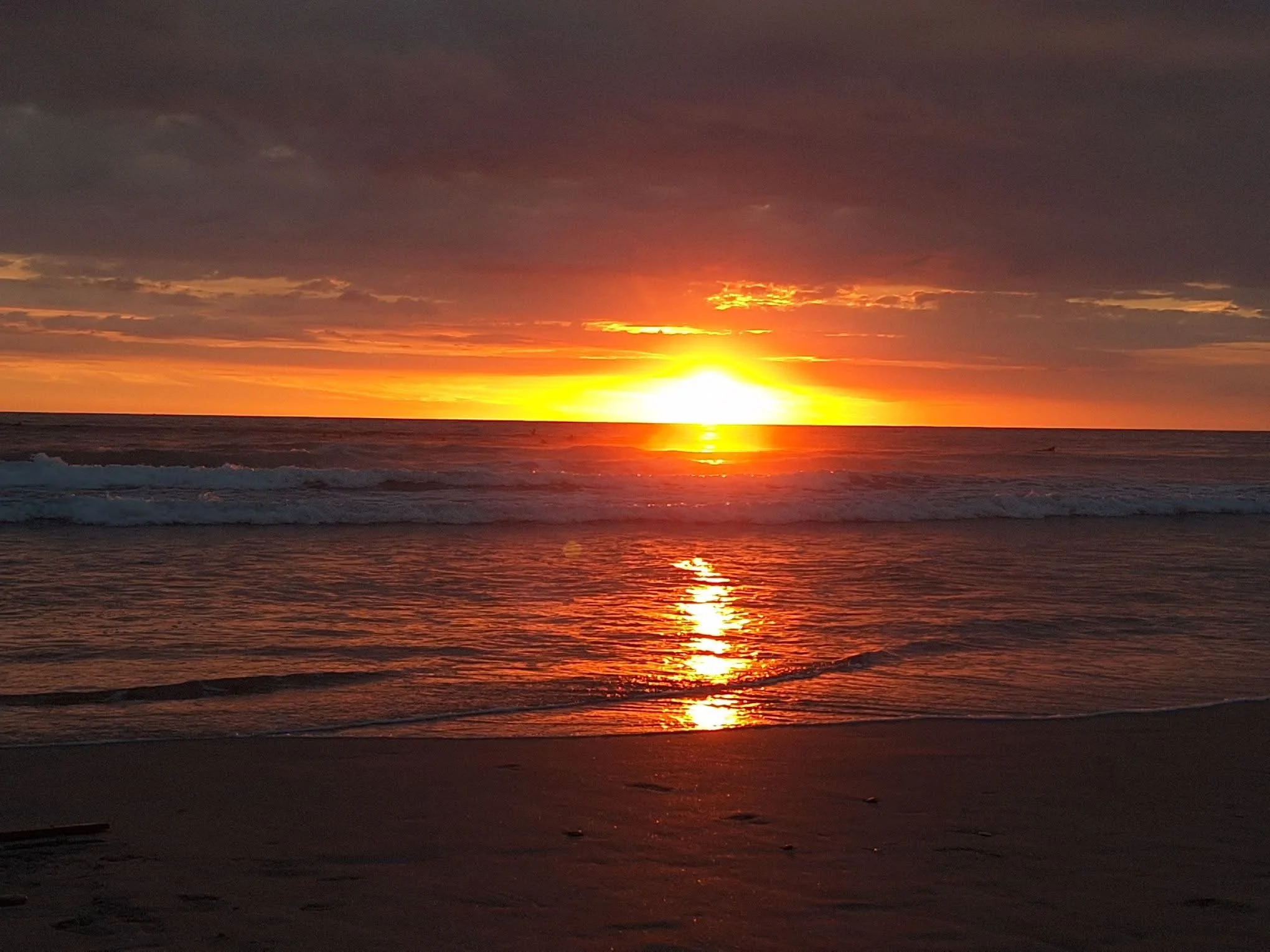 Photo by Daniela Dormond Quiel