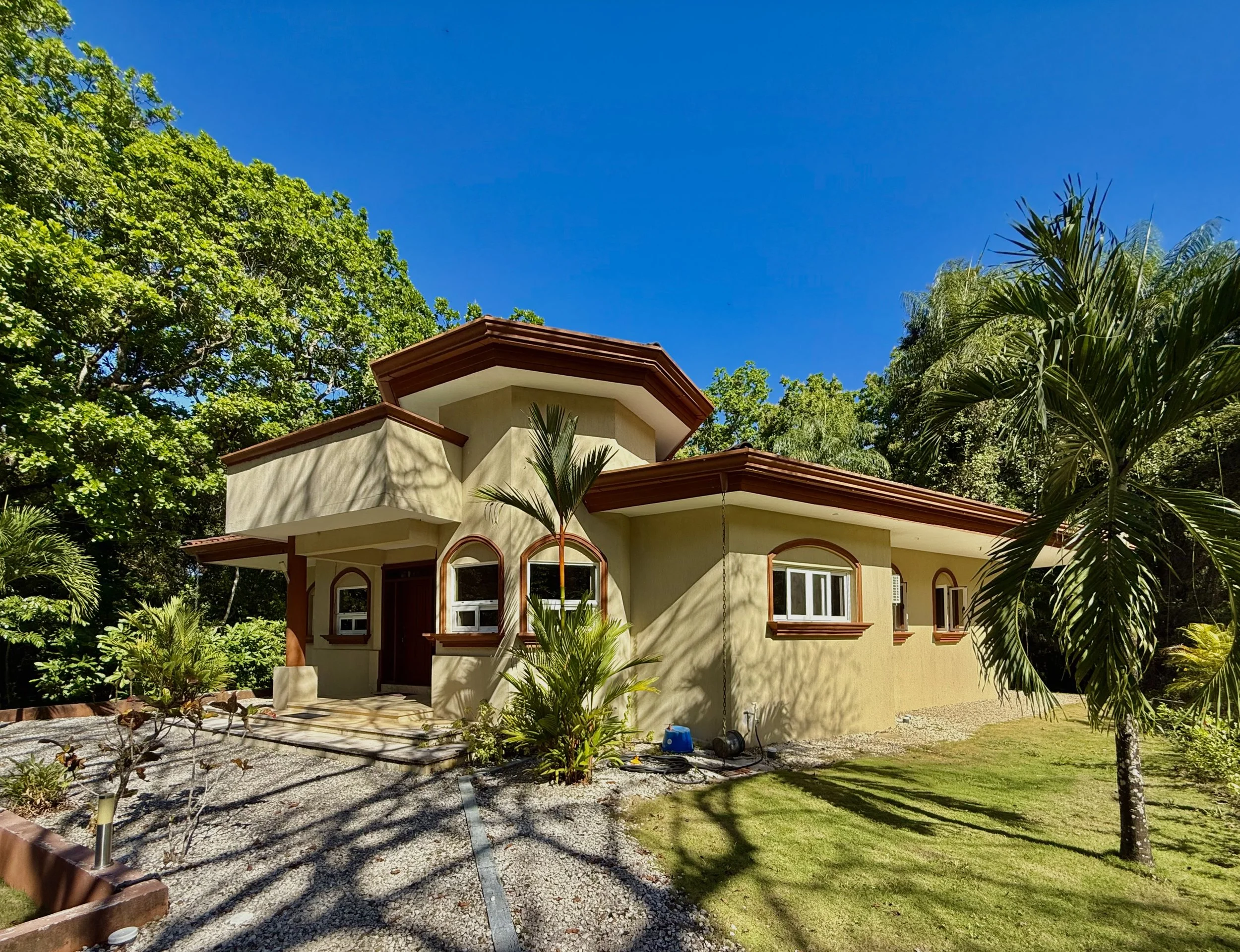 Casa Luna y Sol in Villas del Mar - $350,000 USD