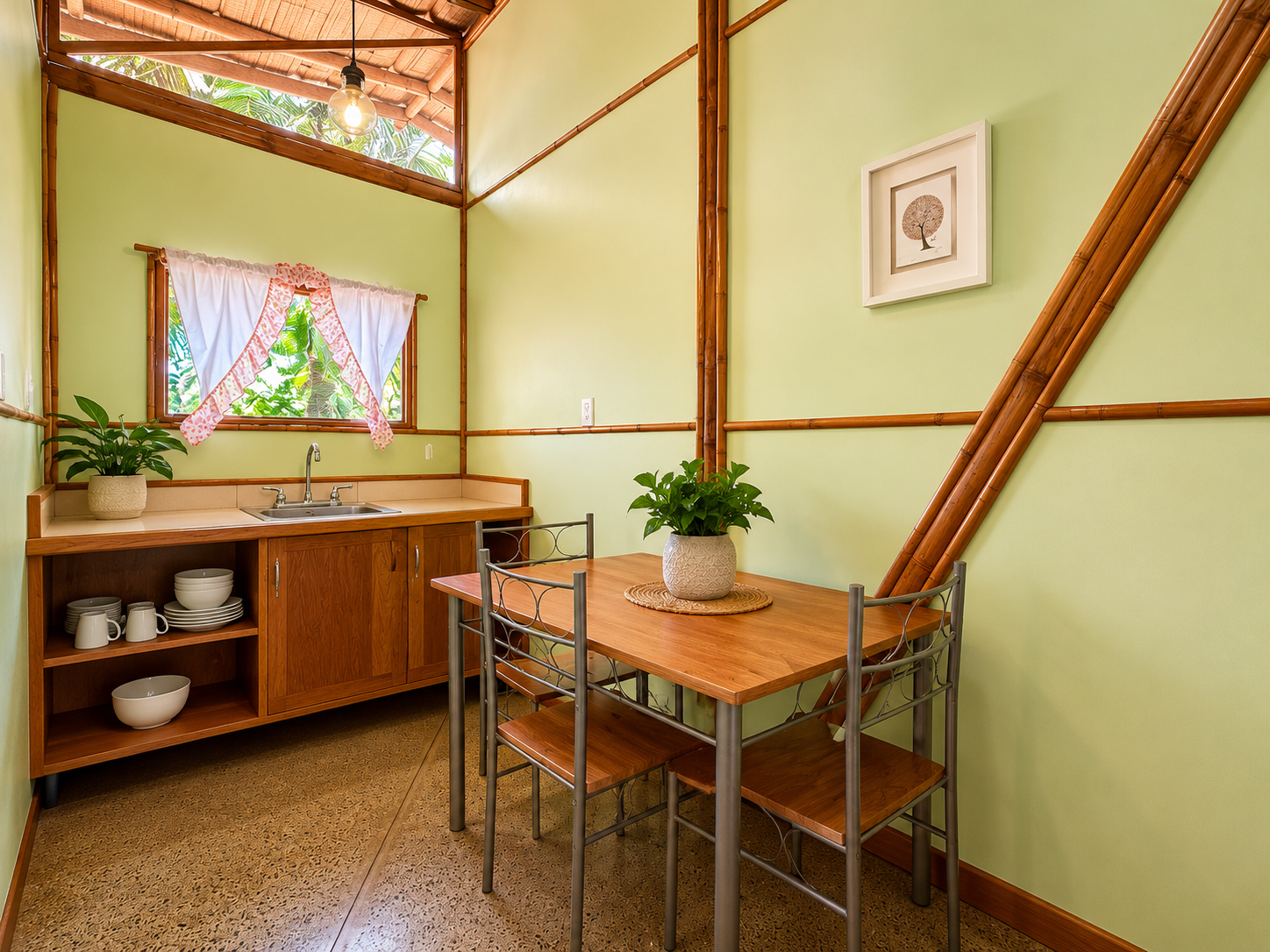 2nd cabin kitchen.png