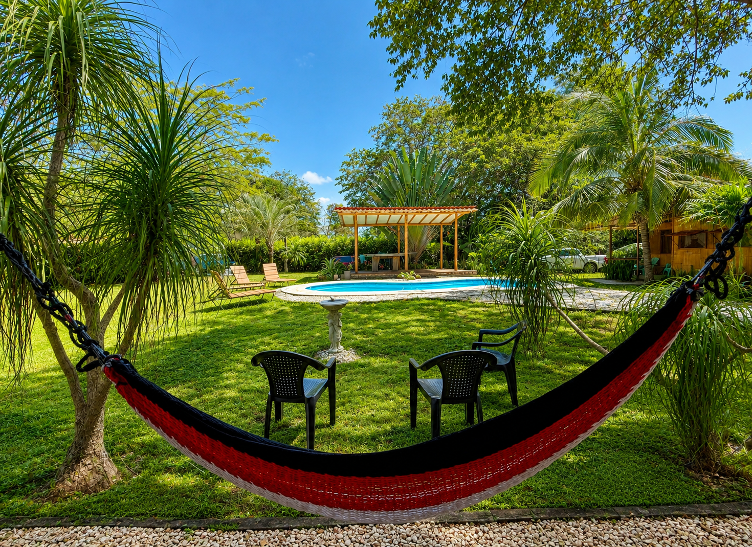 Outside hammock.png