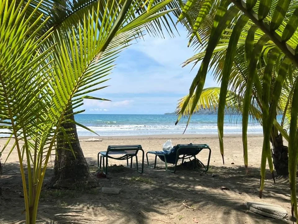 Photo by Don & Annette Soucie