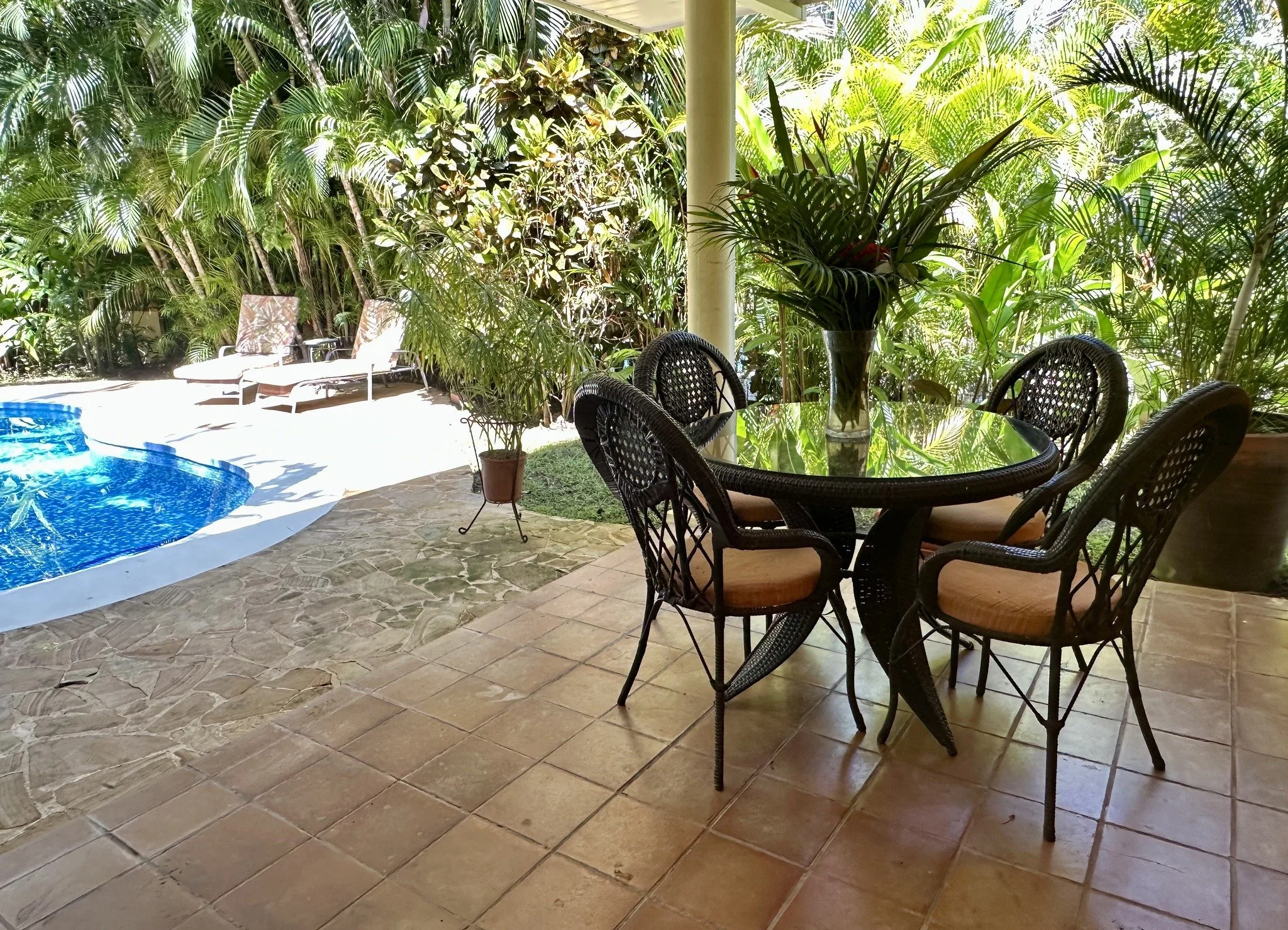 pool patio.jpg