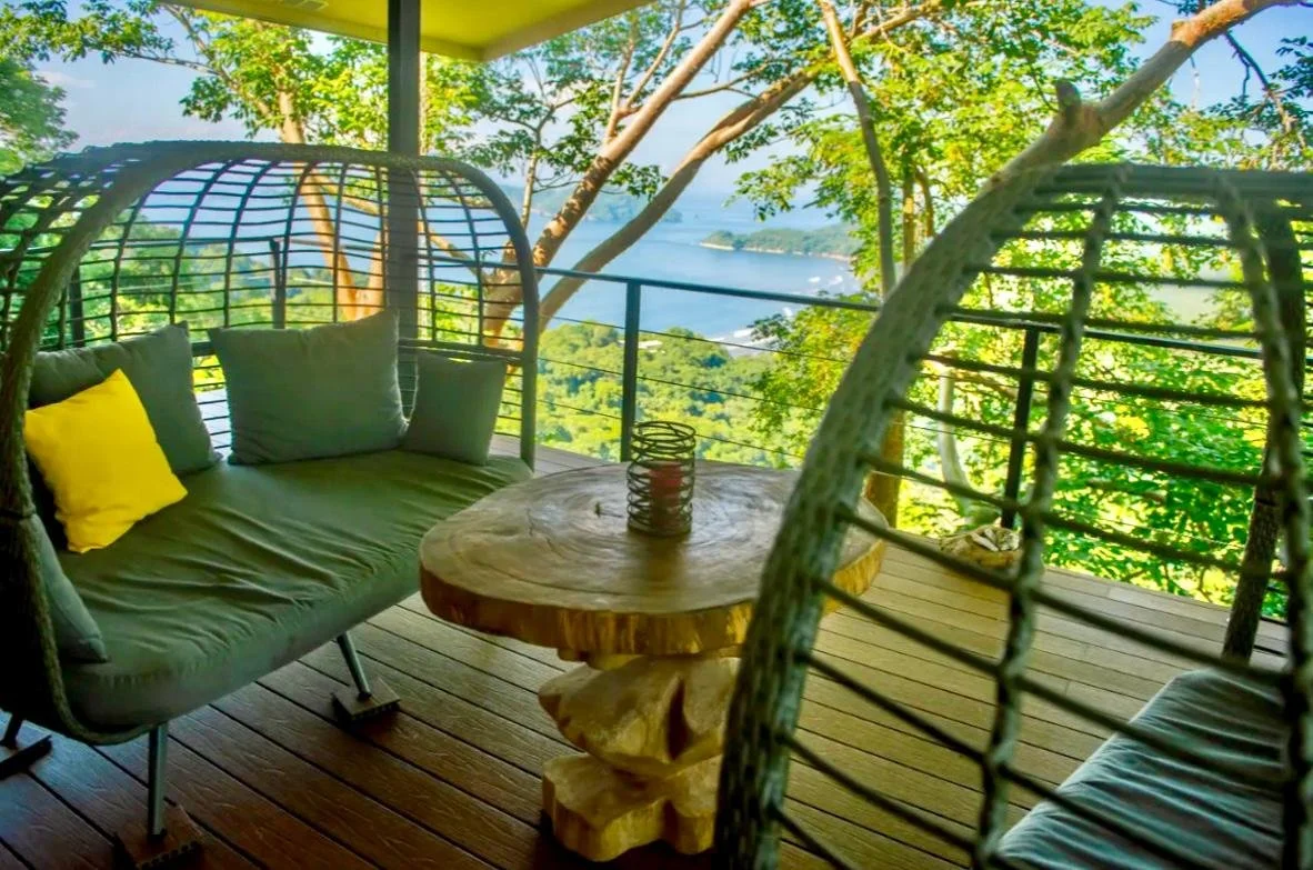 Bodo 1 - Outdoor sitting ocean view.jpg