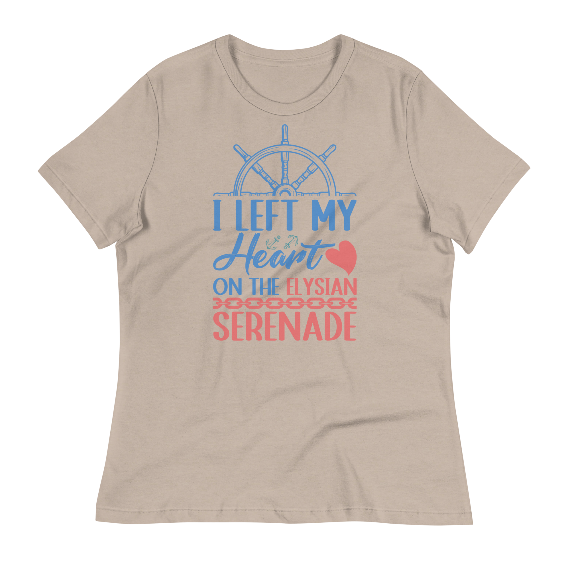 womens-relaxed-t-shirt-heather-stone-front-6771e494179f7.png