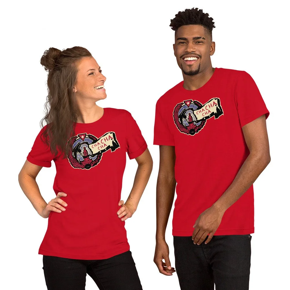 unisex-staple-t-shirt-red-front-67567427e5a21.jpg