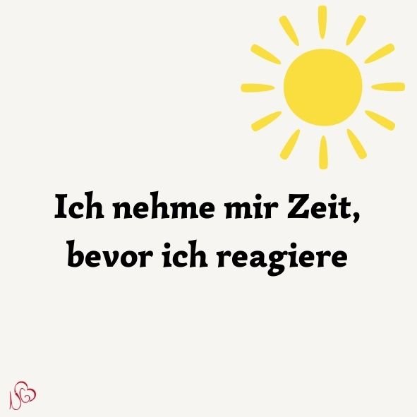 72.jpg