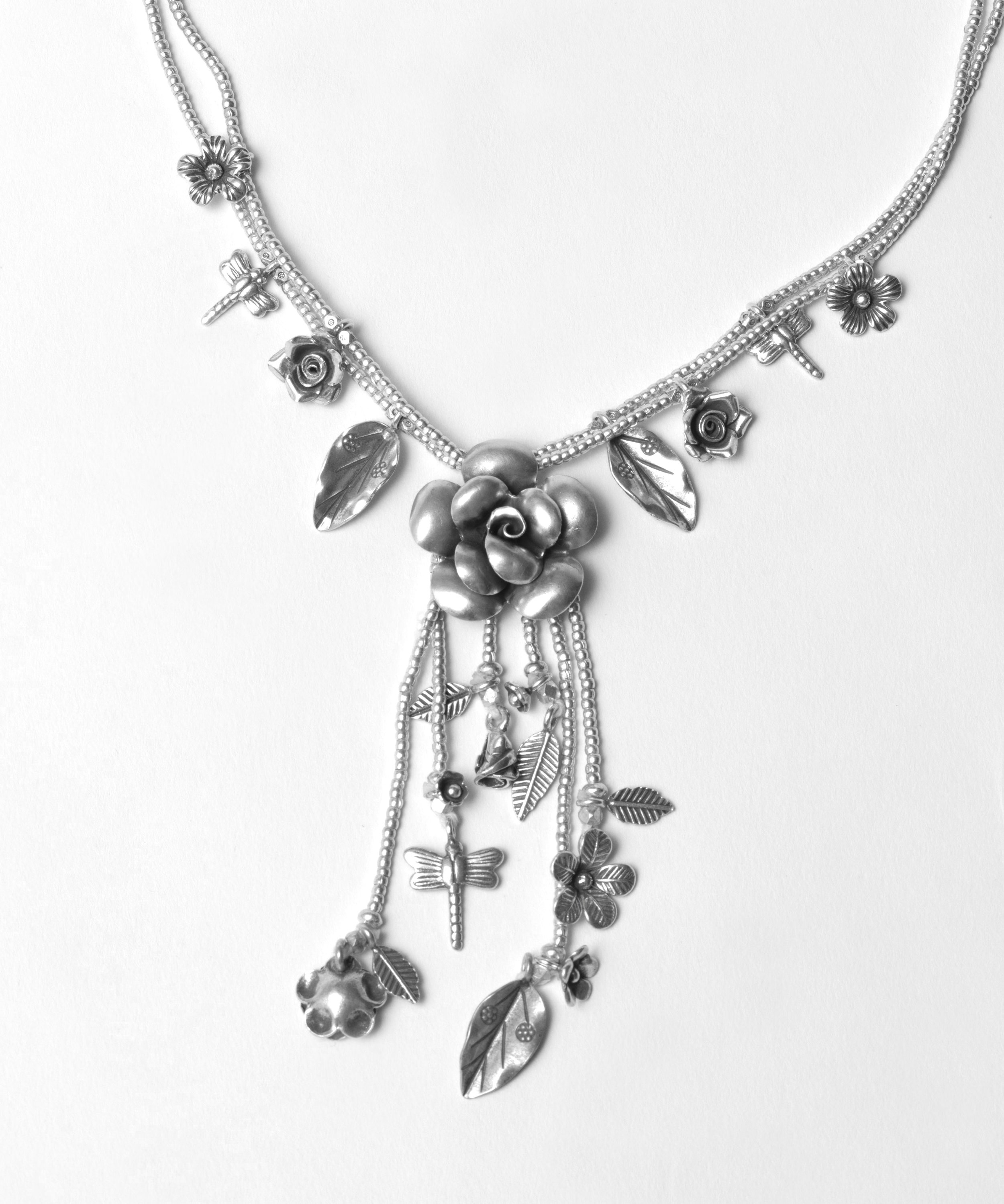 Bloomers-Necklace-3.jpg