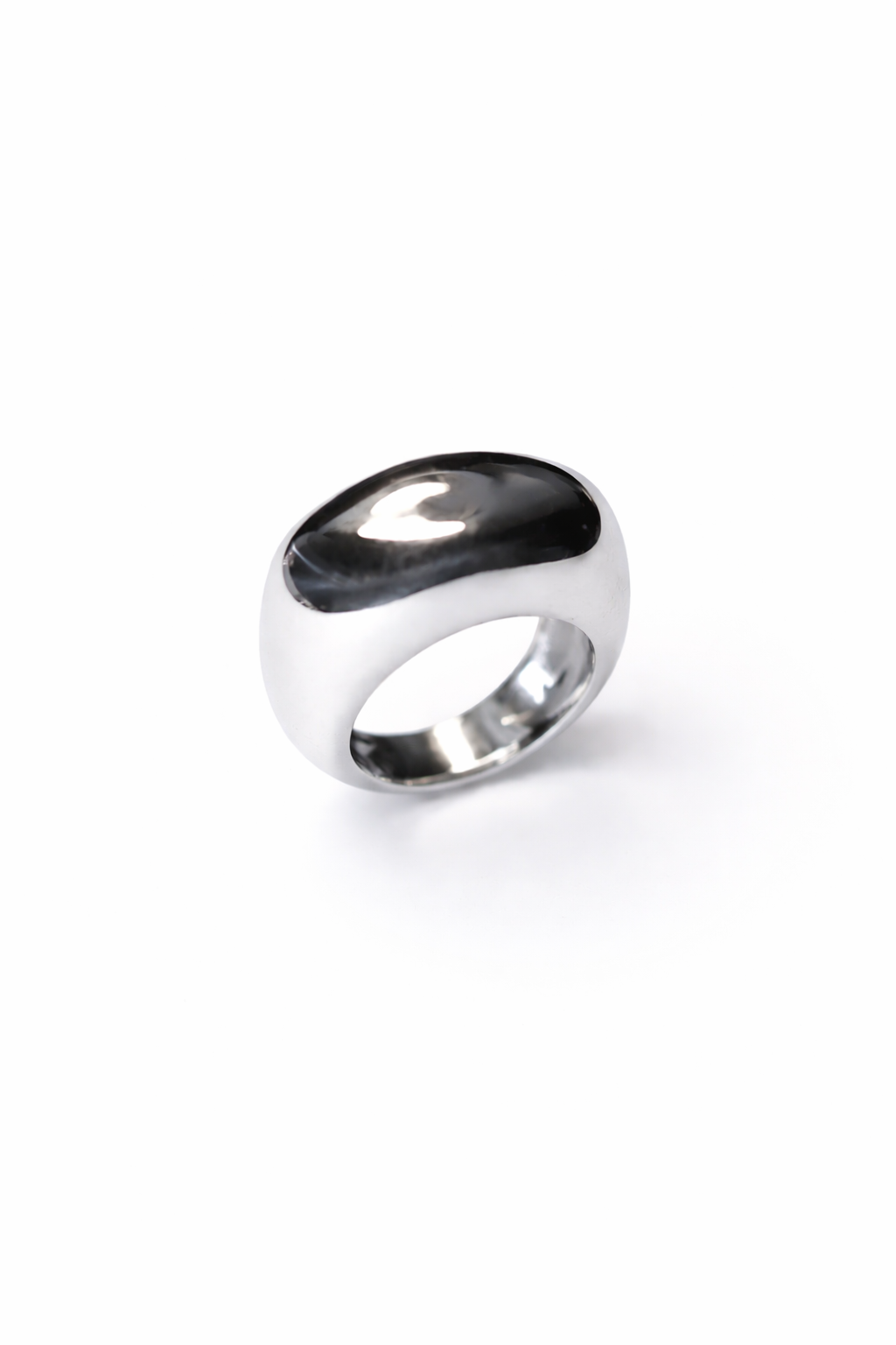 Moka_ Cloud Ring