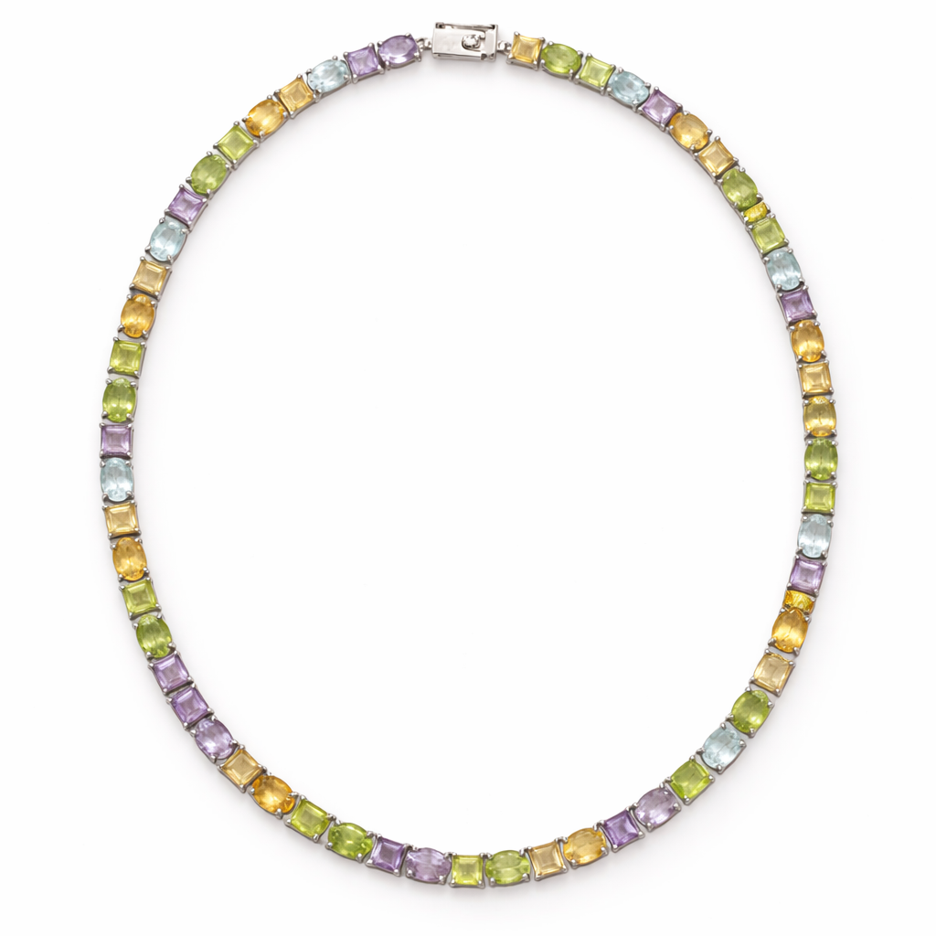rainbow+neckalce.png
