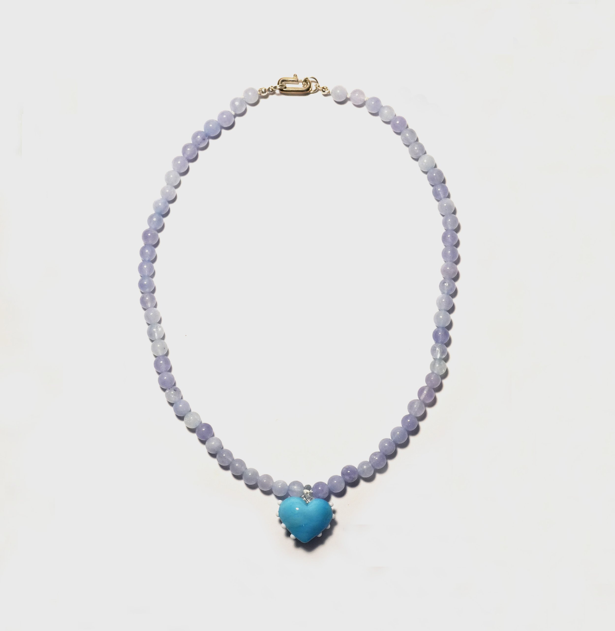 blue-heart-11.jpg
