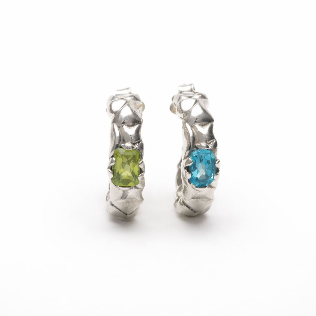 earrings.png