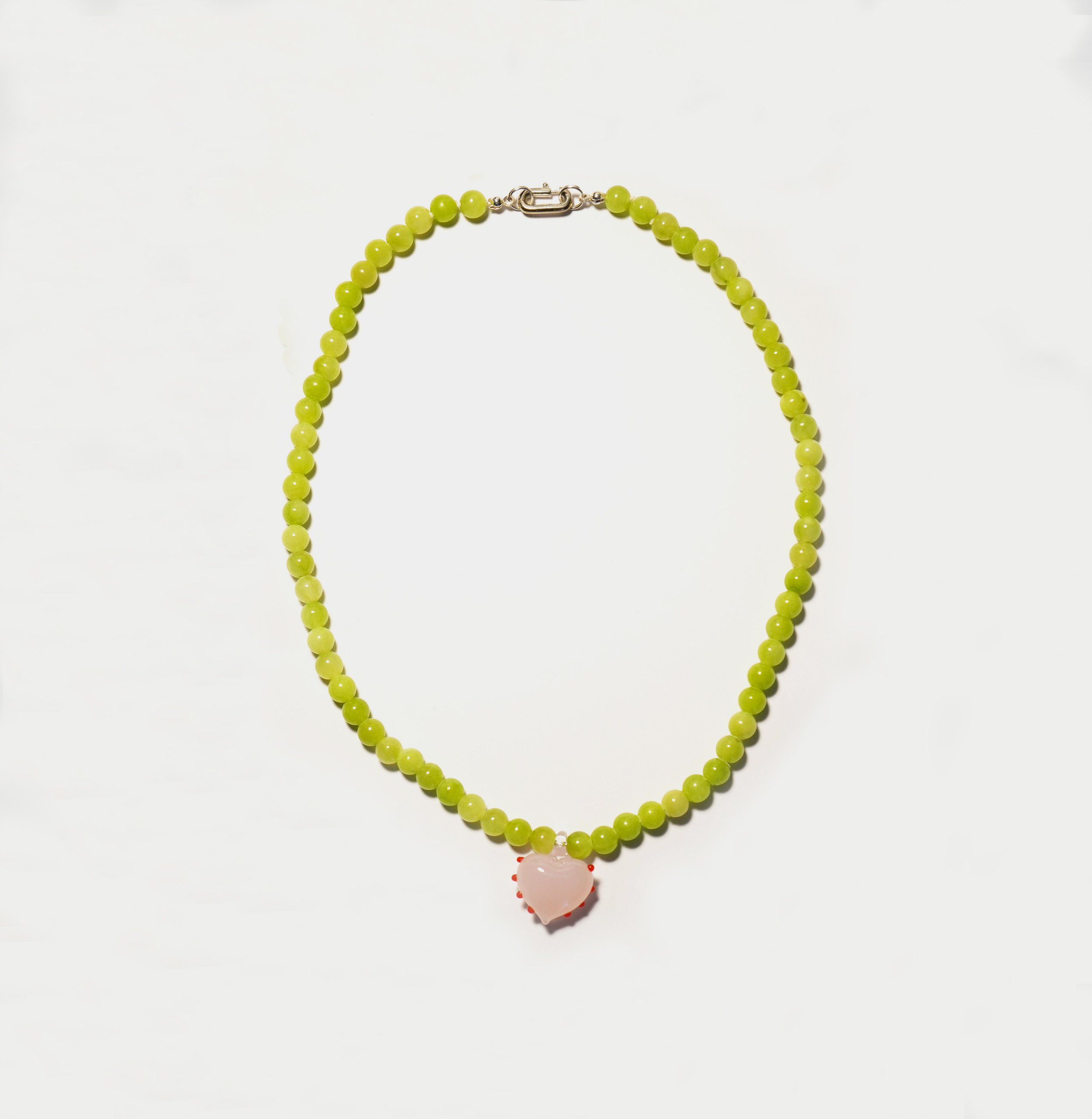 pink-11.jpg