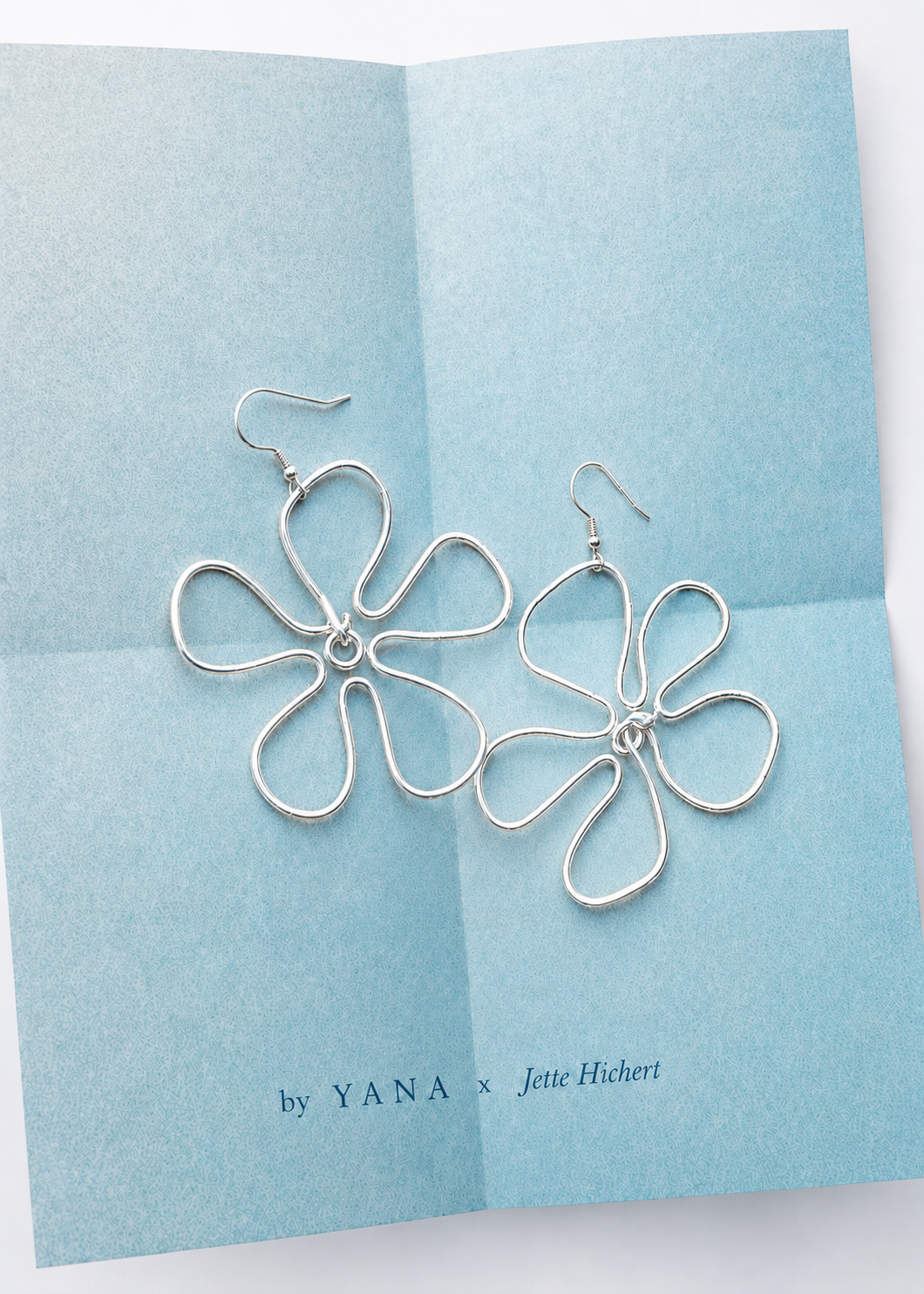 Earrings product 2.png