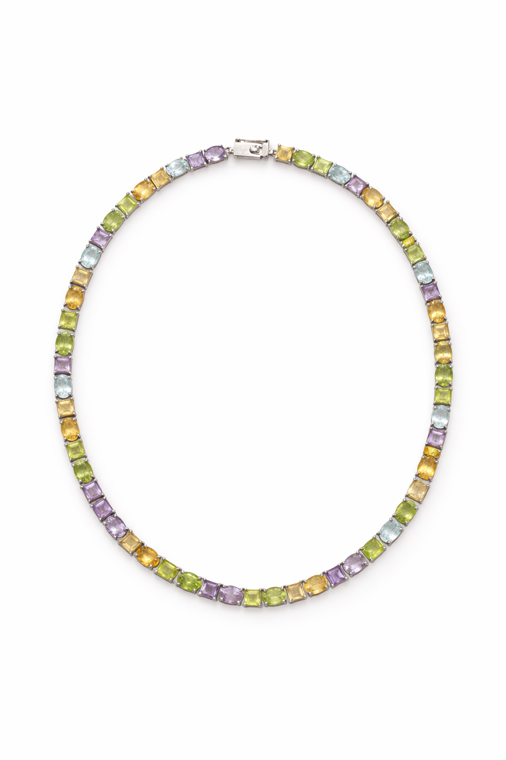rainbow neckalce.png