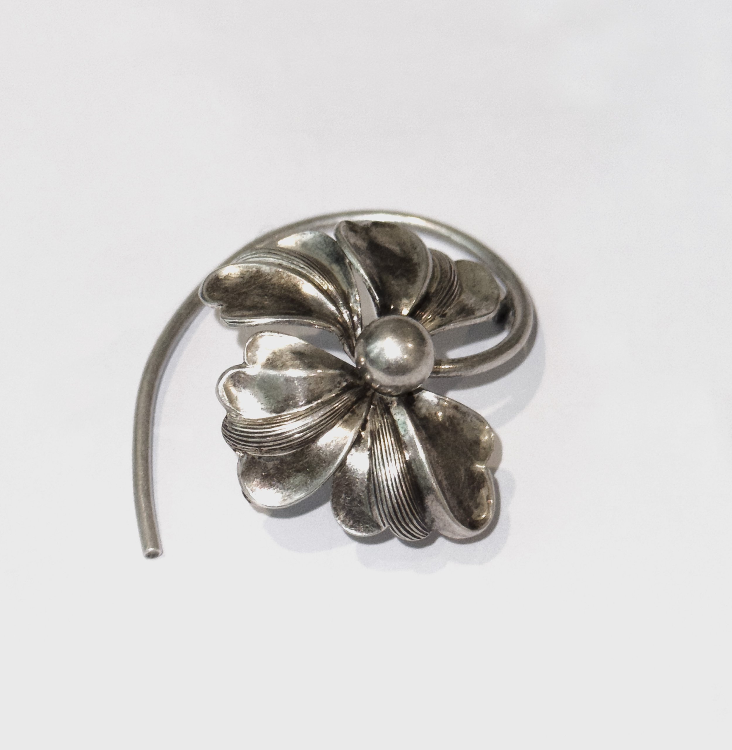 flora-1.jpg
