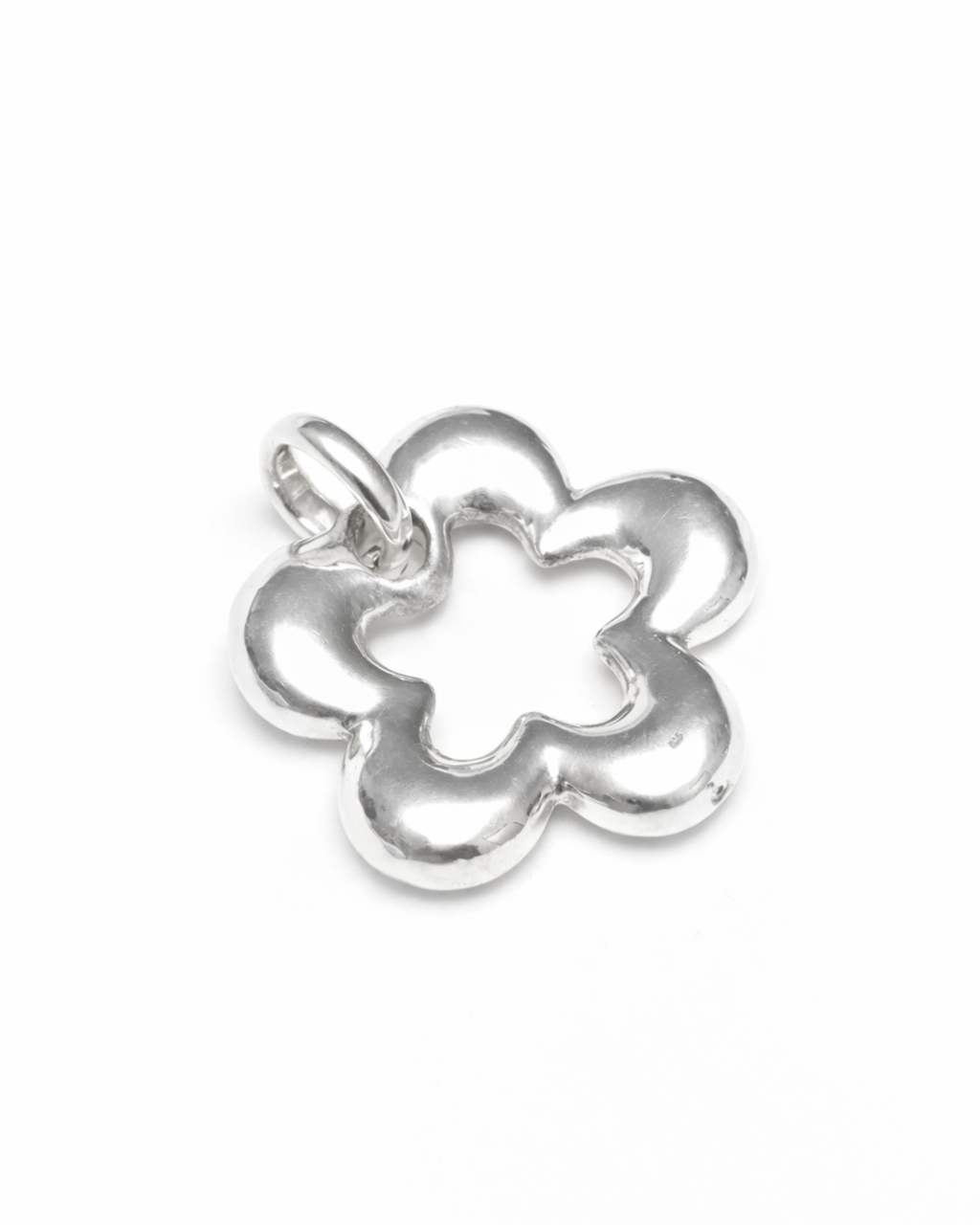 Bloomers Pendant