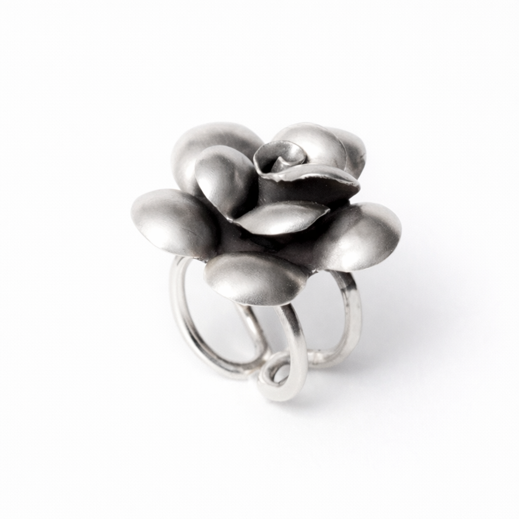 Rose Ring