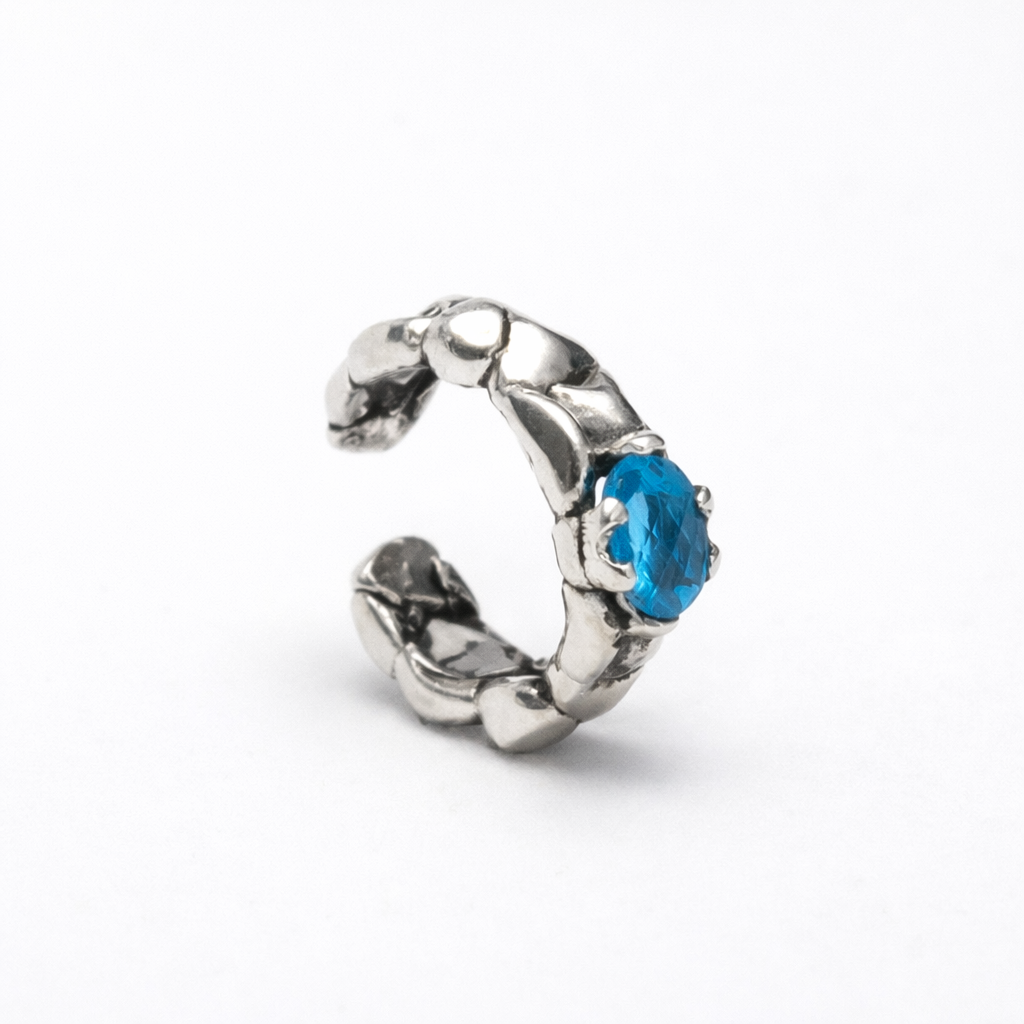 earcuff blue topaz.png