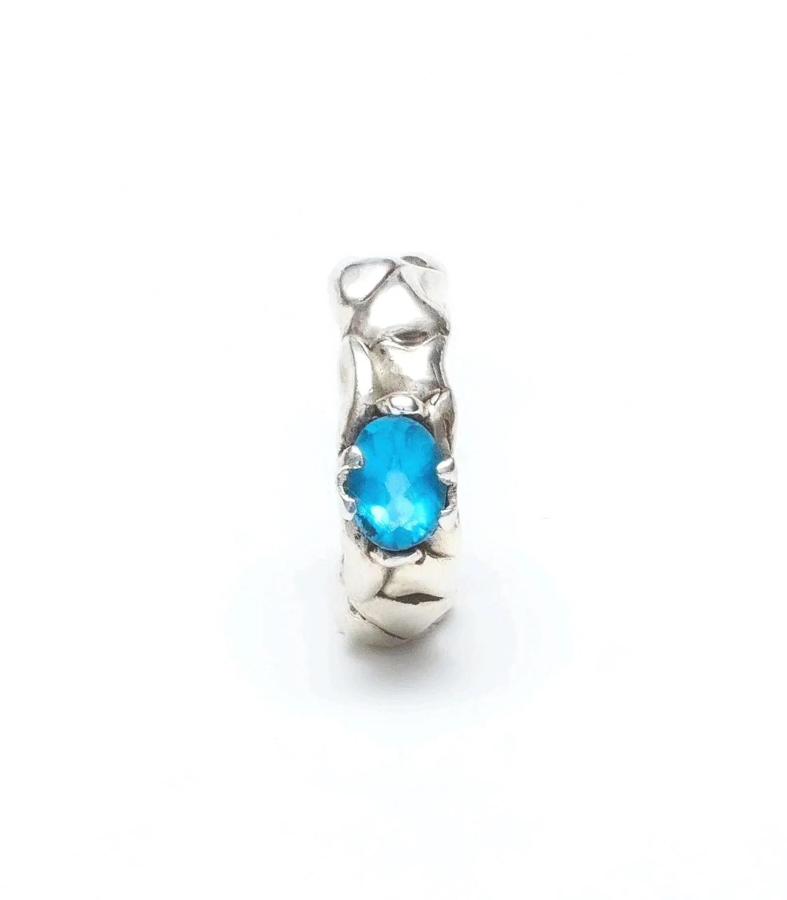 Ezra-earcuffs_1.jpg
