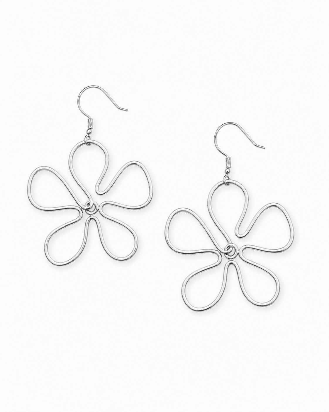 flower earring product .png