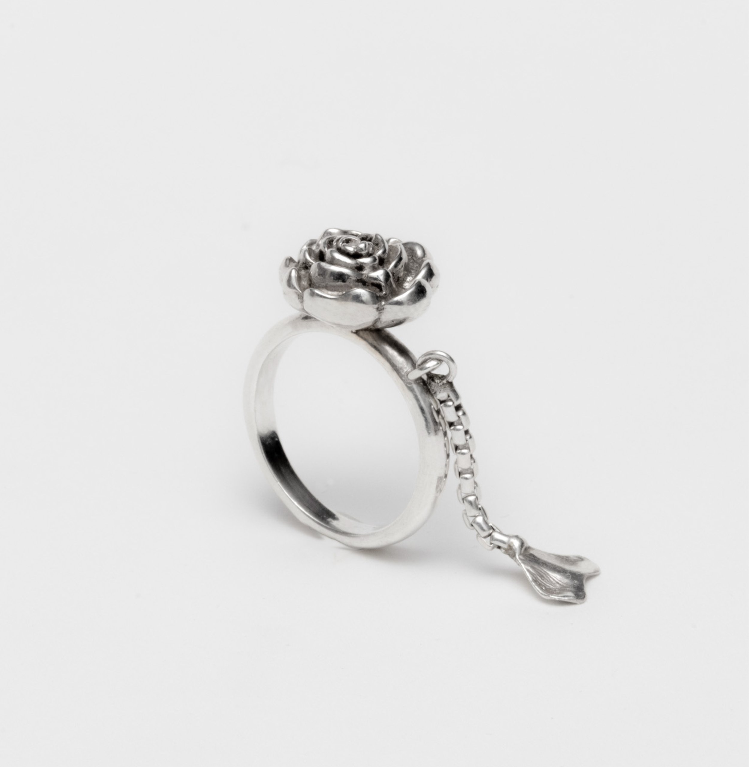 Bloomer-ring-1.jpg