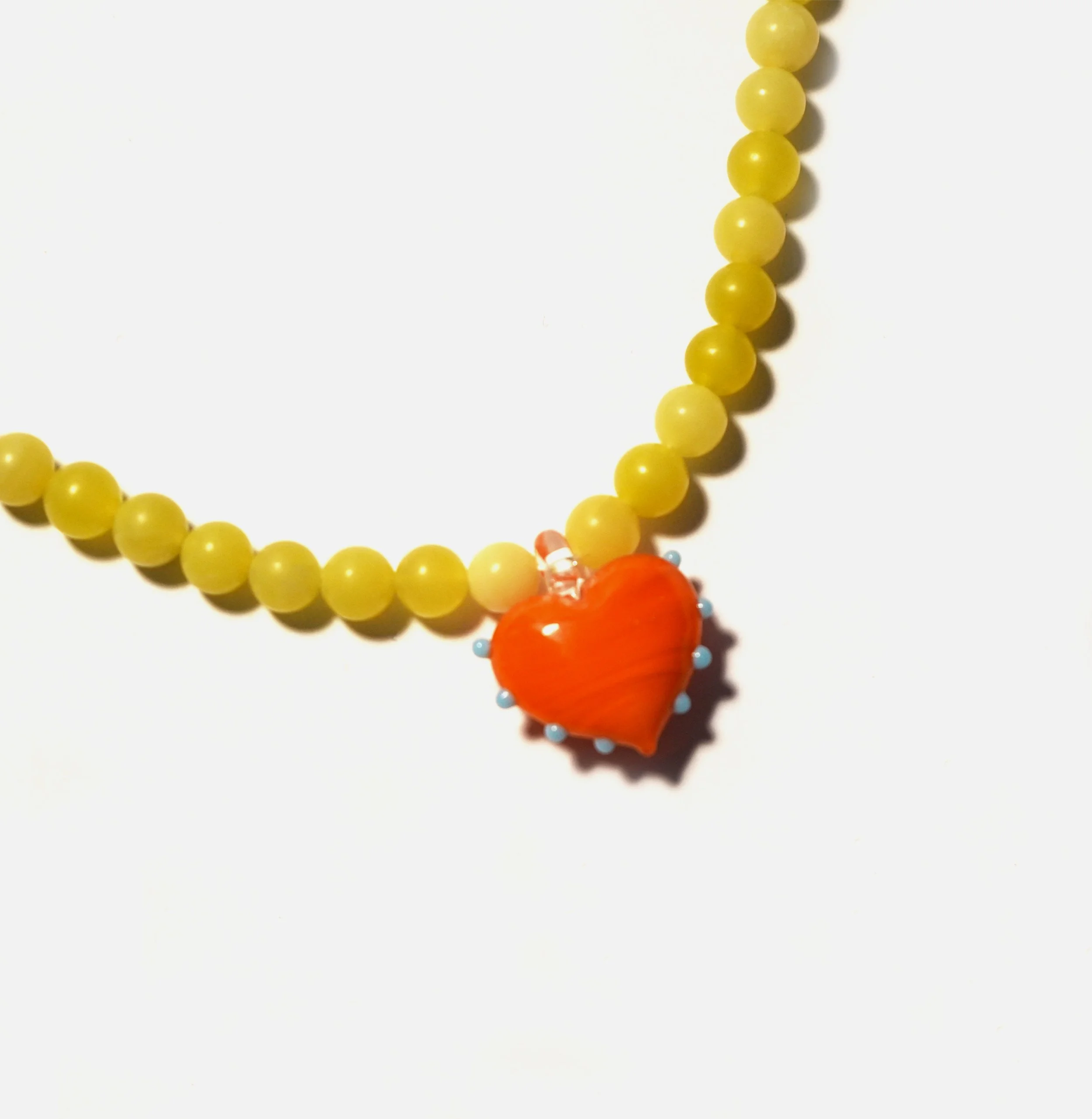 orange-12.jpg