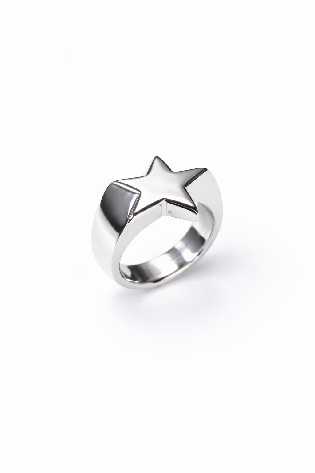 Moka Ring - Moka Capsule Collection