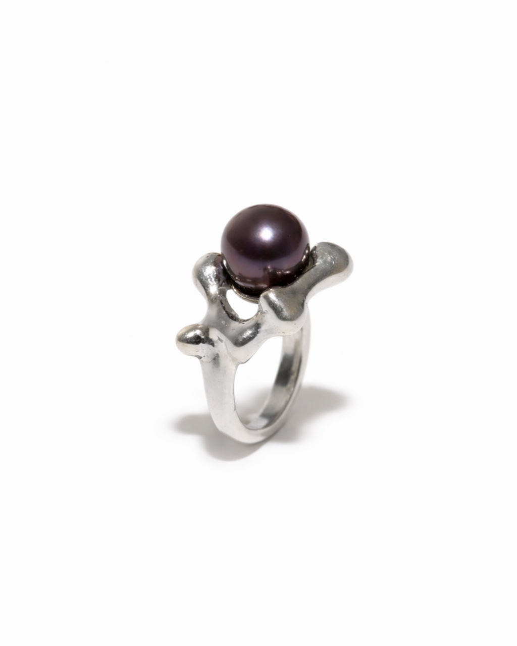 Tahitian Southsea Pearl
